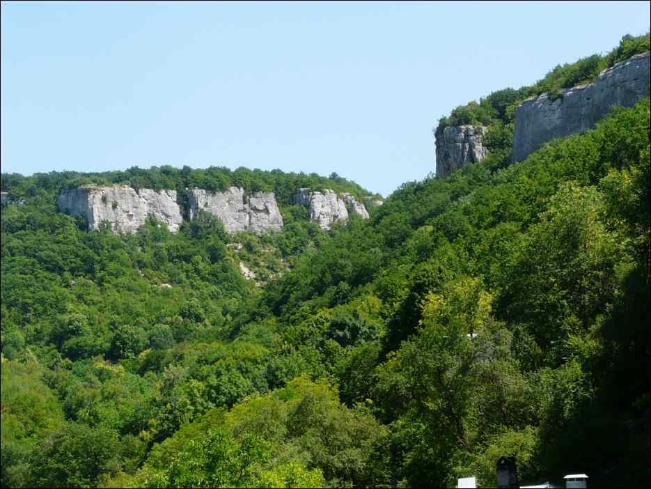 Obraz 185